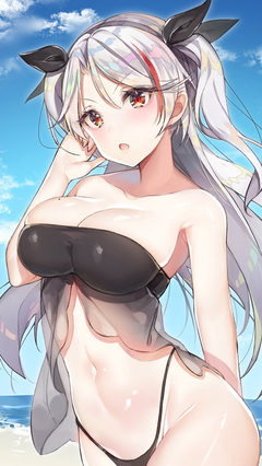 LoveandDesireandPleasure完整版本